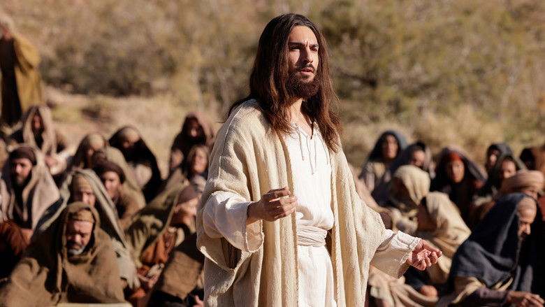 The Last Supper still