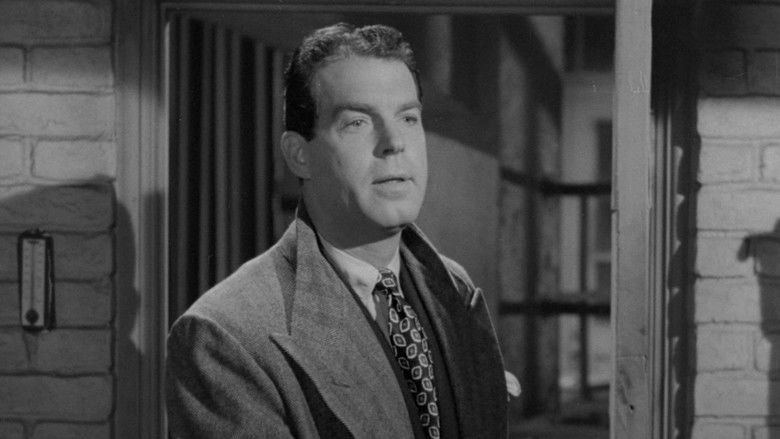 The Miracle of the Bells still