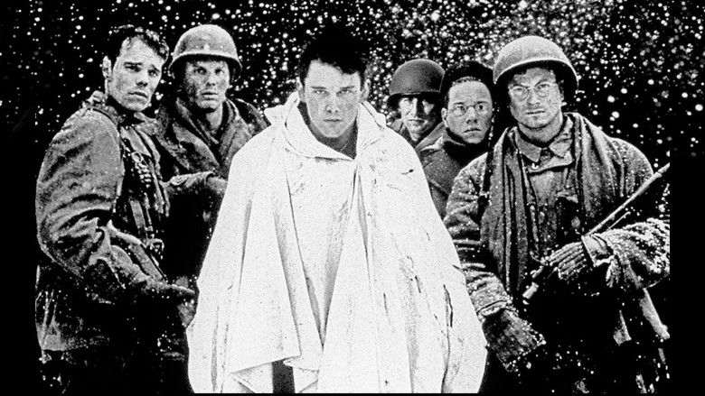 A Midnight Clear still 4