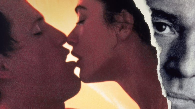 Indecent Proposal still