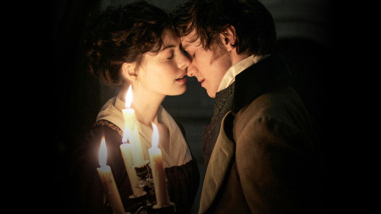 Becoming Jane still 3