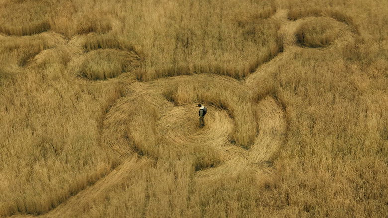 Disclosure Day still 4