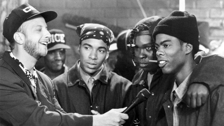 CB4 still