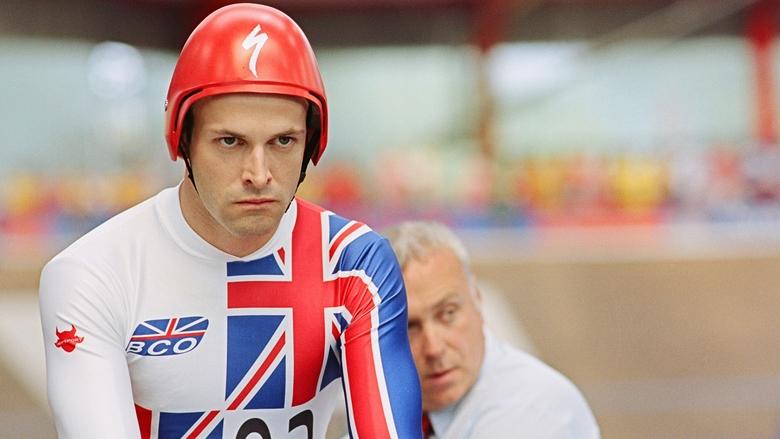 The Flying Scotsman still 1