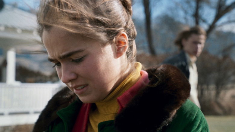 Montana Story still 3