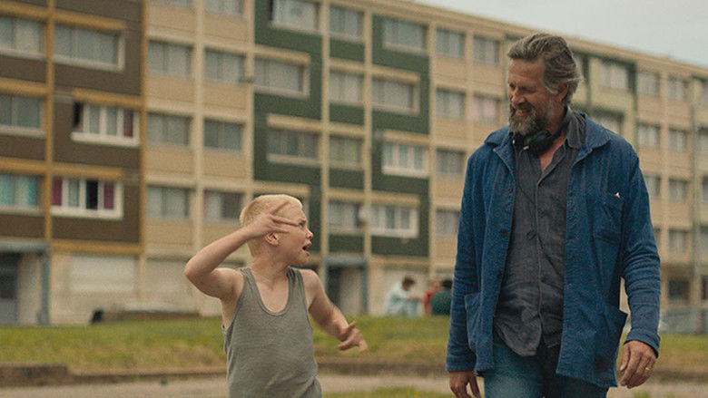 The Worst Ones still