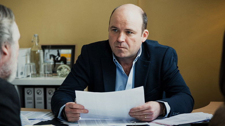 Bank of Dave 2: The Loan Ranger still