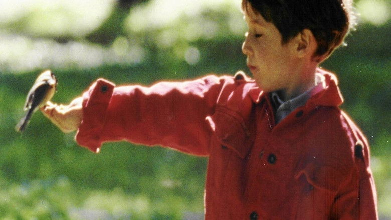 Anything Can Happen still 1