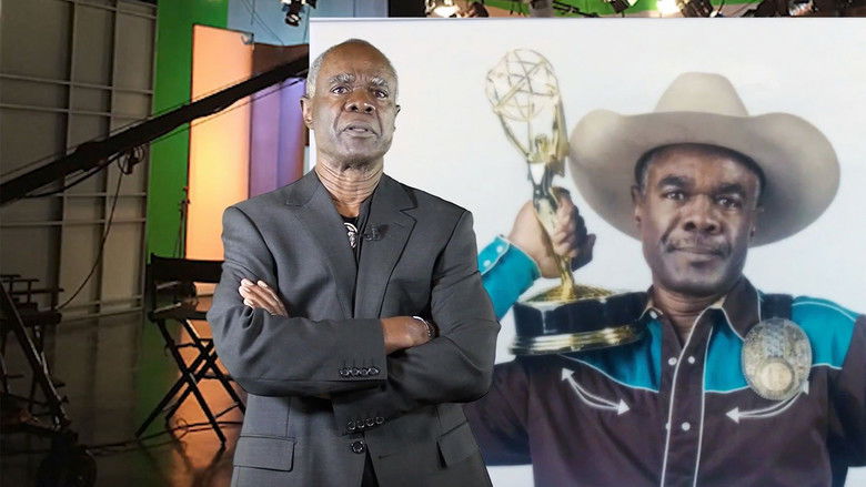 The Legend of Glynn Turman still 1