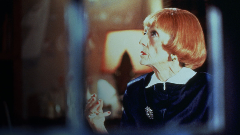 Wicked Stepmother still 3