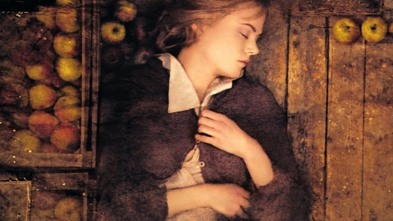 Dogville still 1