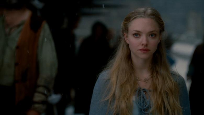 Red Riding Hood still 1