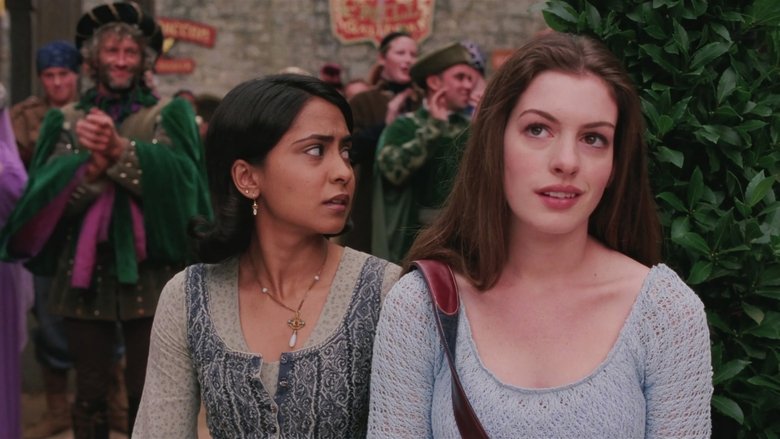 Ella Enchanted still 1