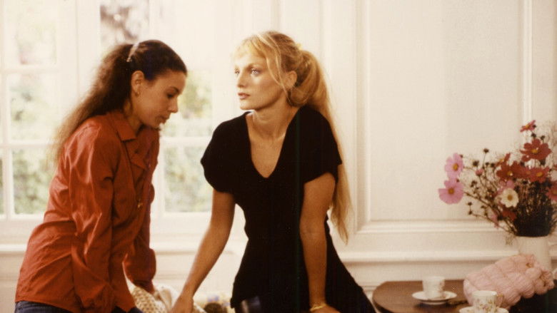 A Good Marriage still 4