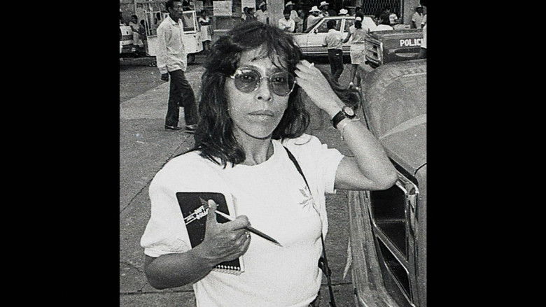 The Cartel Project still