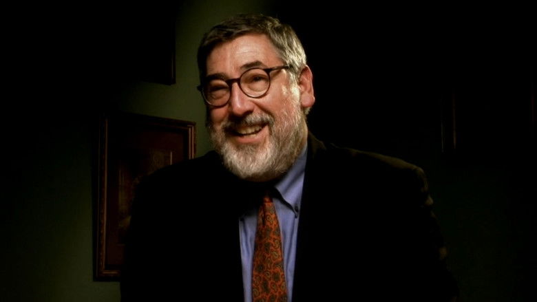 Machete Maidens Unleashed! still