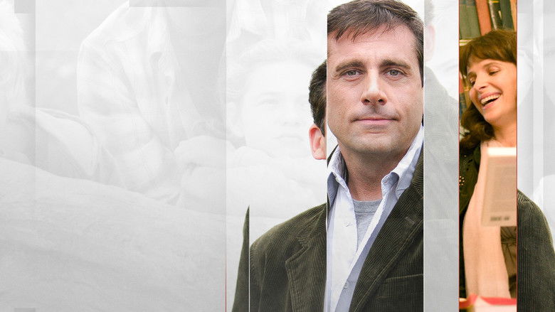 Dan in Real Life still