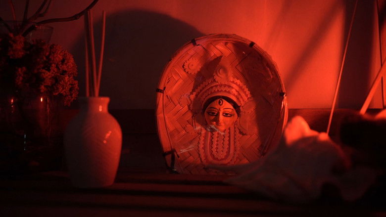 The Silent Scream still