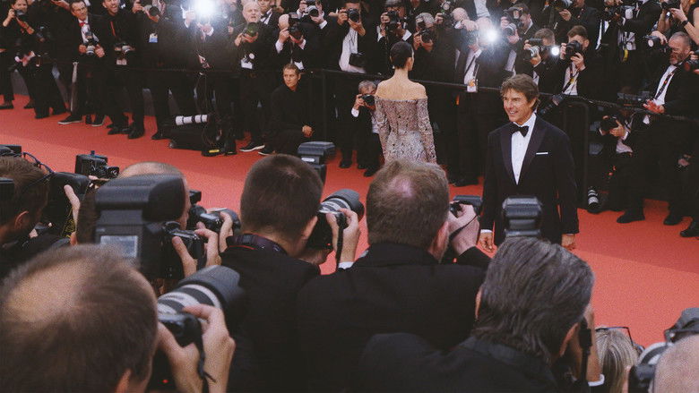 Cannes Uncut still 3