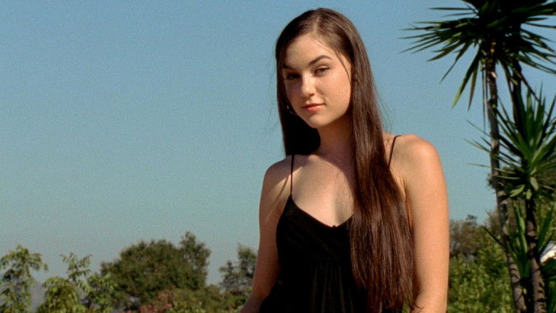 9to5: Days in Porn still 2