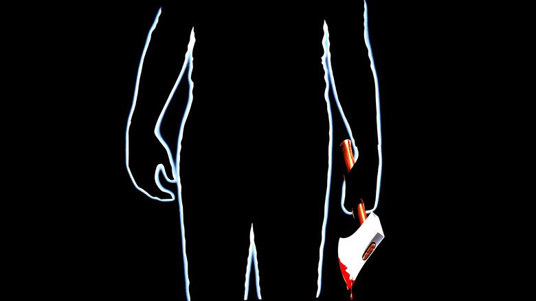 Friday the 13th Part 2 still