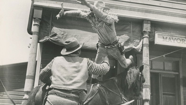 Behind Southern Lines still 1