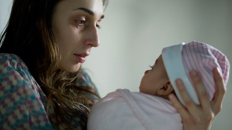 Some Other Stories still 4