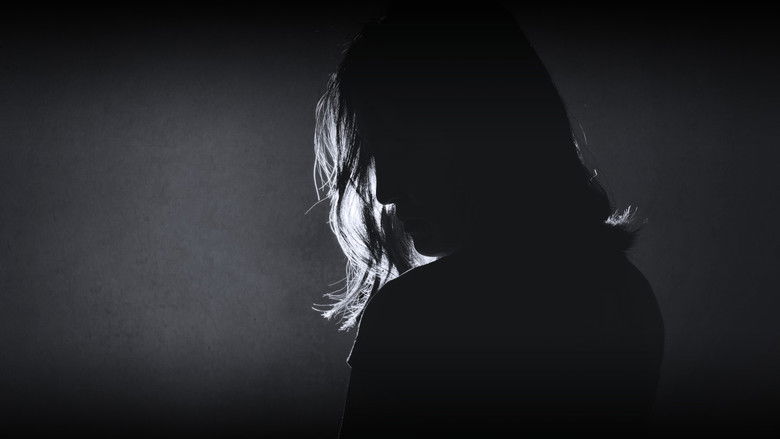 This Hits Home still 1