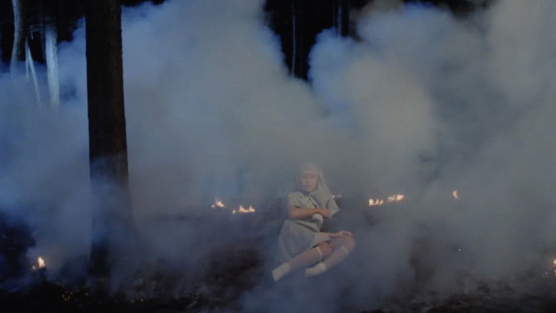 Hensa-chi H kurabu still