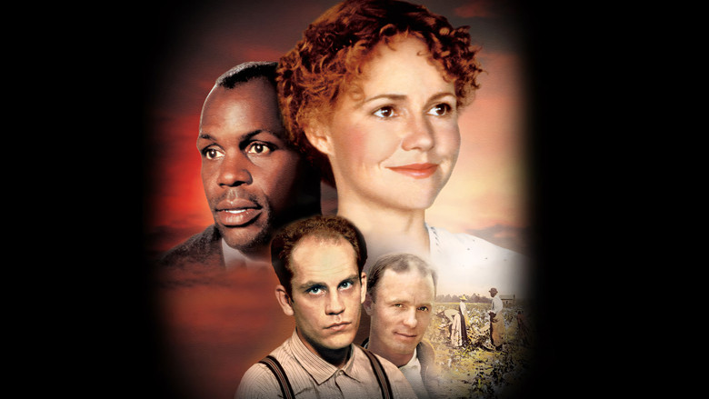 Places in the Heart still 1