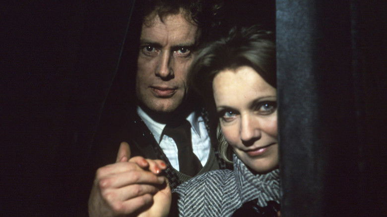 Decalogue III still 1