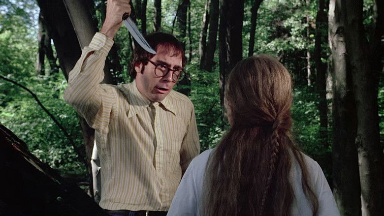 Day of the Woman still