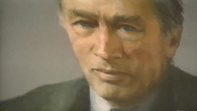 Just Watch Me: Trudeau and the 70's Generation still