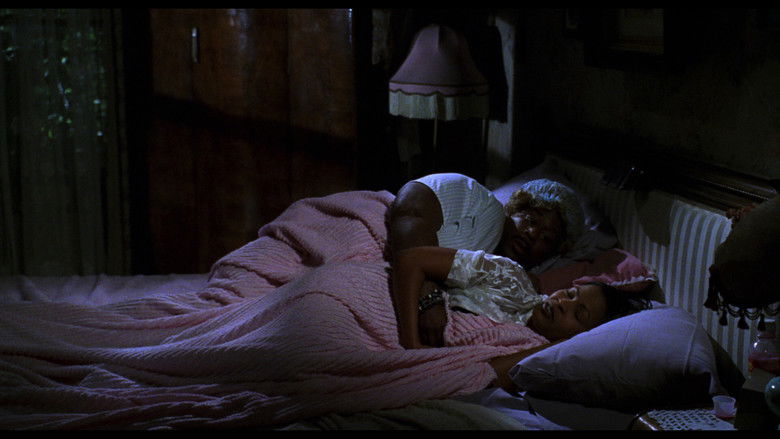 Big Momma's House still