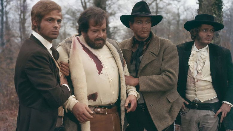 Today We Kill, Tomorrow We Die! still