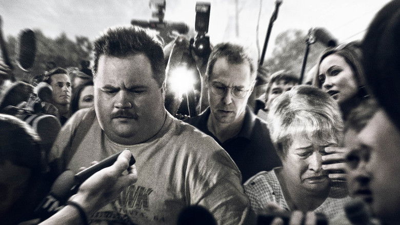 Richard Jewell still