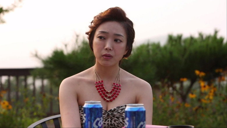 The Day of Swapping still