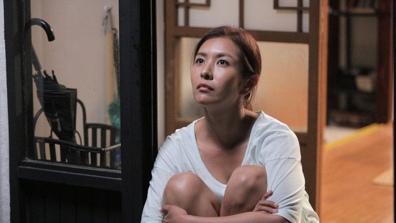 Moonfishing in Aewol still 2