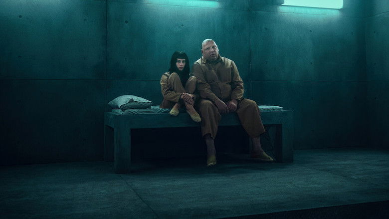 The Platform 2 still