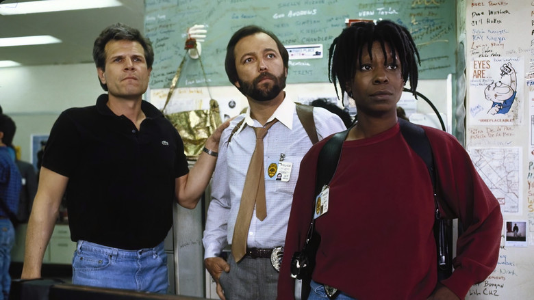 Fatal Beauty still 1