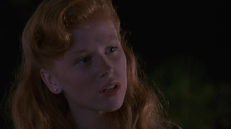 The Power of One still 2