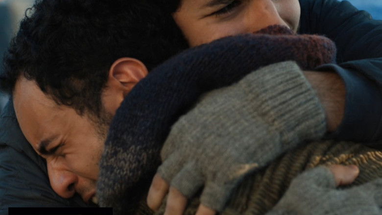 We'll Find Happiness still