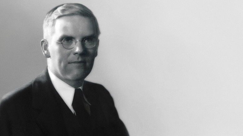 Defying the Nazis: The Sharps' War still 4