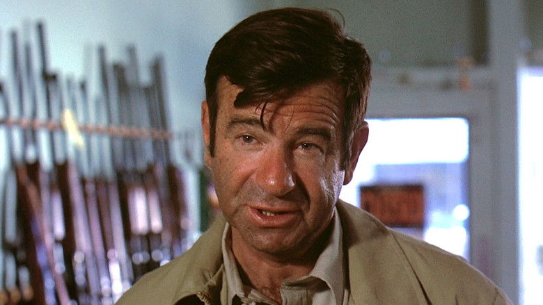 Charley Varrick still 2