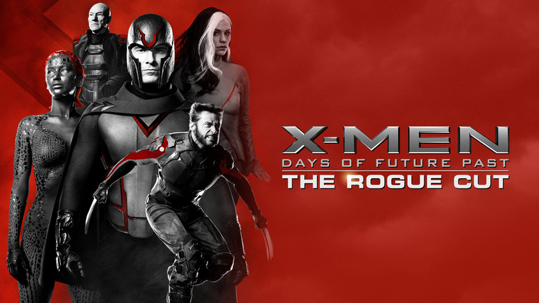 X-Men: Days of Future Past still 4