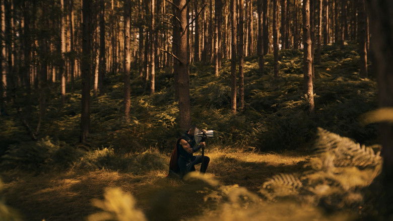 Avengers: Doomsday still 3