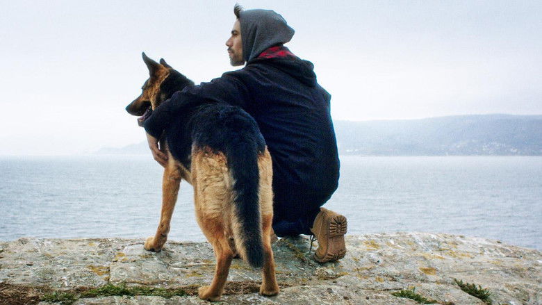 The Strong Ones still