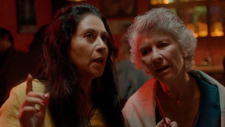 Living all of Life still