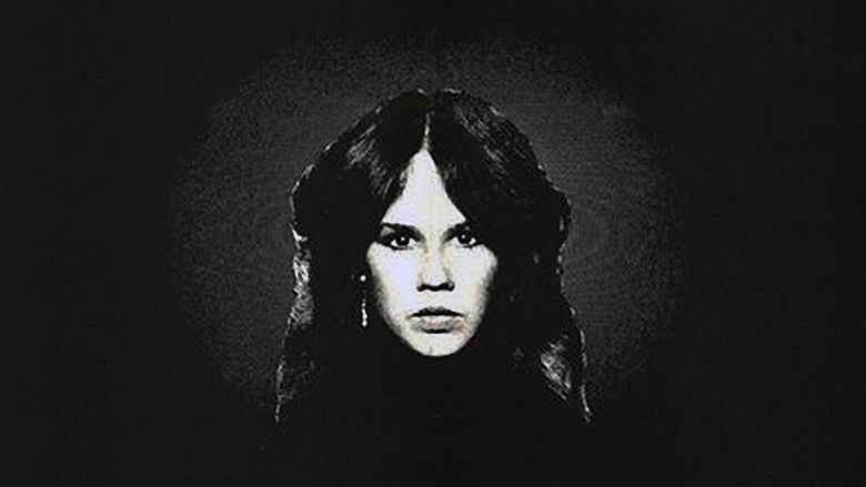 Exorcist II: The Heretic still