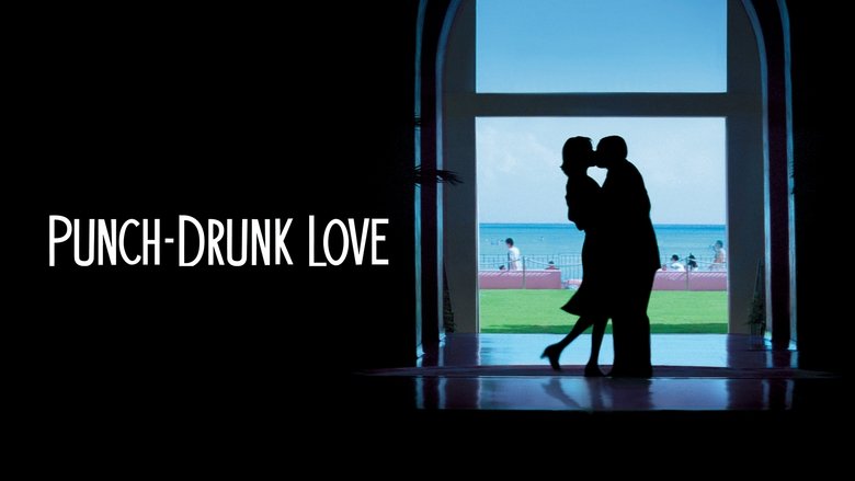 Punch-Drunk Love still 4